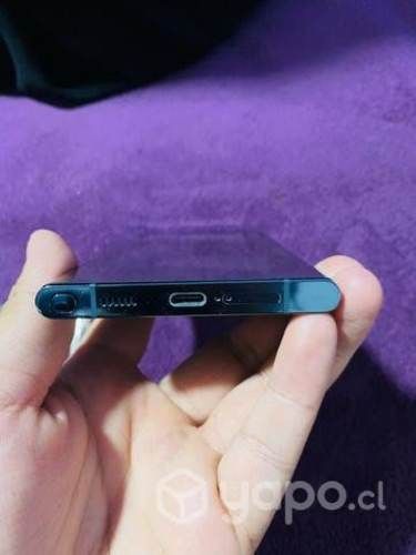 Samsung Galaxy S22 Ultra