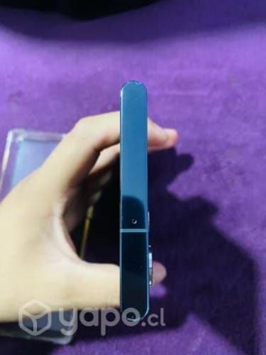 Samsung Galaxy S22 Ultra