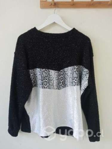 Chaleco fiesta Tienda MAKIA