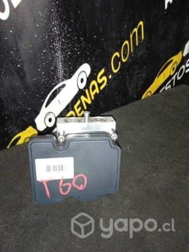 Modulo abs maxus t60