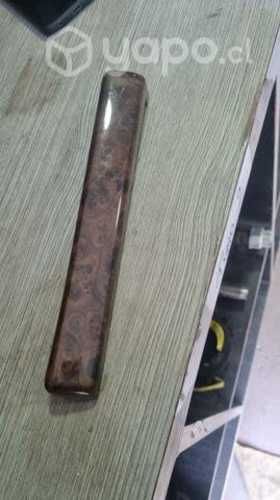 Moldura Peugeot 406 2001