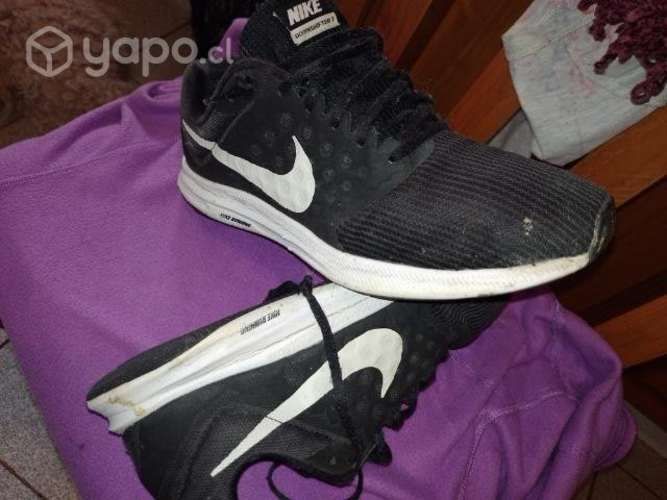 Zapatillas Nike original talla 42