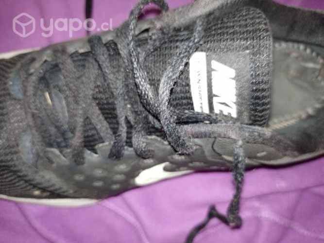 Zapatillas Nike original talla 42