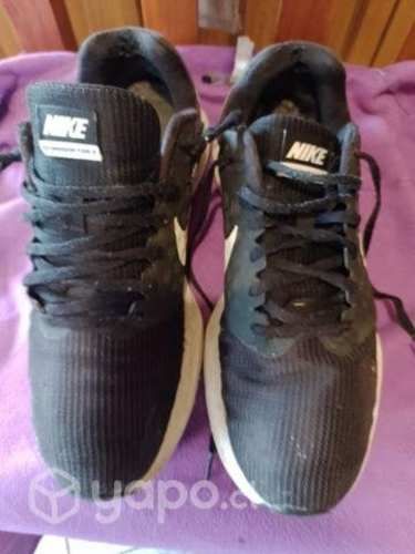 Zapatillas Nike original talla 42