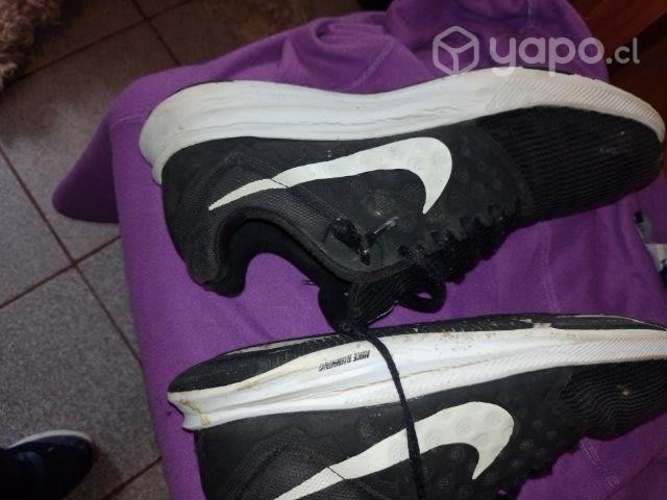 Zapatillas Nike original talla 42
