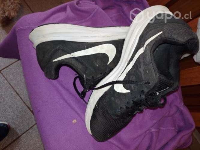 Zapatillas Nike original talla 42