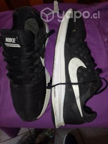Zapatillas Nike original talla 42