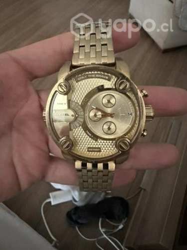 Reloj michael kors