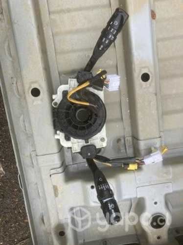 Telecomando Ssangyong