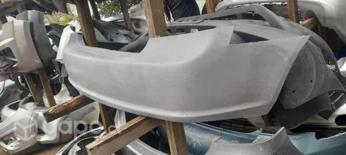 Kia spectra 2006 a 2009 original