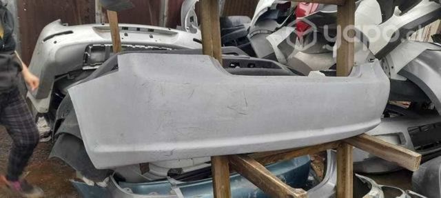 Kia spectra 2006 a 2009 original