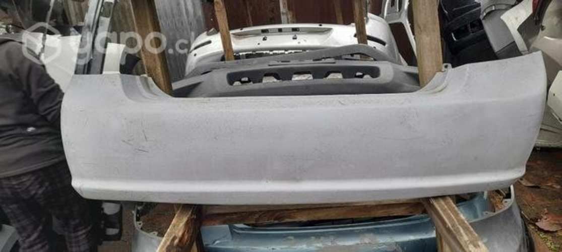 Kia spectra 2006 a 2009 original