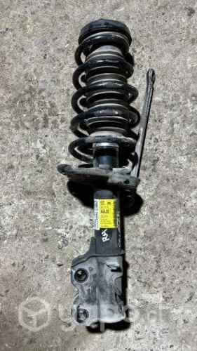 Amortiguador derecho Chevrolet tracker 2019