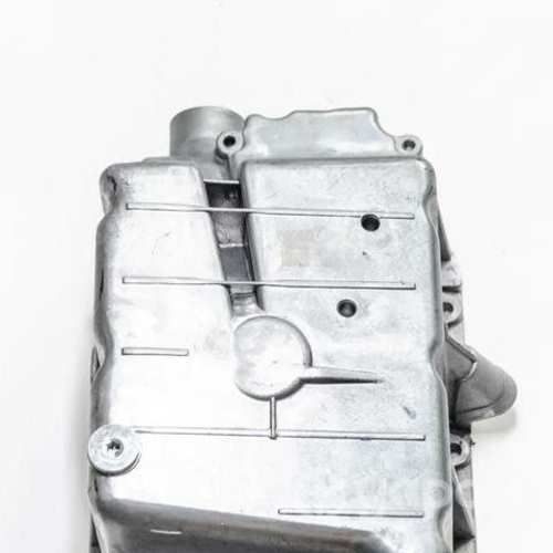 Carter Motor para CHEVROLET SONIC 2011-2016 Motor