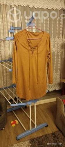 Ropa vertno chalecos