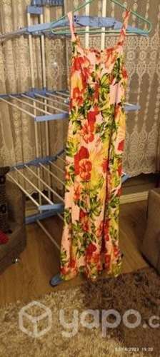 Ropa vertno chalecos