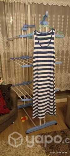 Ropa vertno chalecos