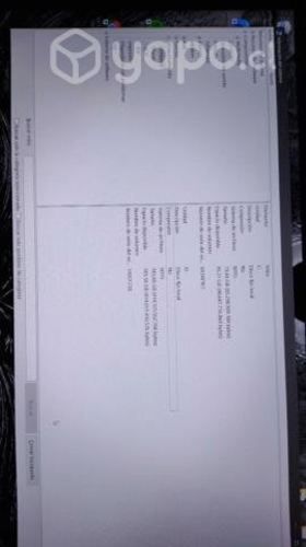Huawei matebook D14