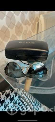 Lentes de sol versace