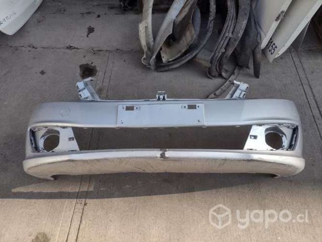 Parachoque del fongfeng S30 1.6 16/22