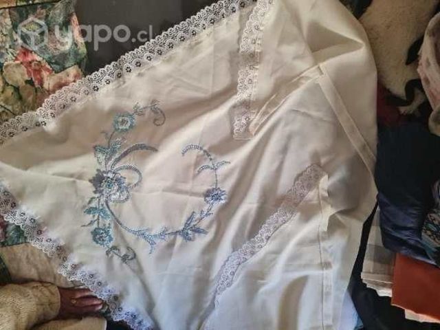 Cenefa ancho 1 metro 92 centímetros alto 1 metro 7