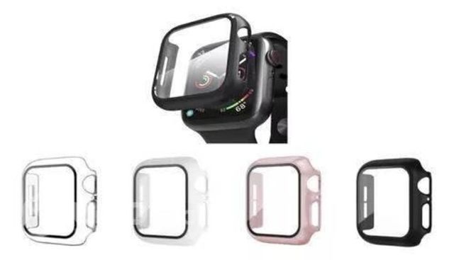 Carcasa Reloj Inteligente Smartwatch Series 2 3 4