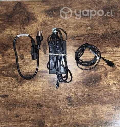 Impresora HP deskjet F380 All-in-One