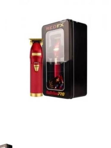 Cortadora, Trimmer y Bolso