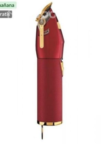 Cortadora, Trimmer y Bolso