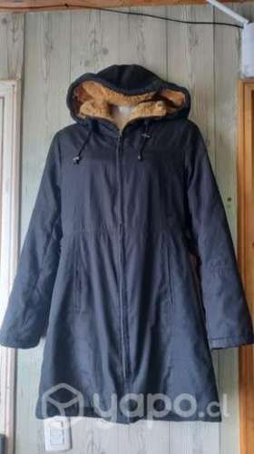 Ropa mujer lote grande talla l