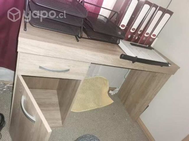 Artículos de oficina