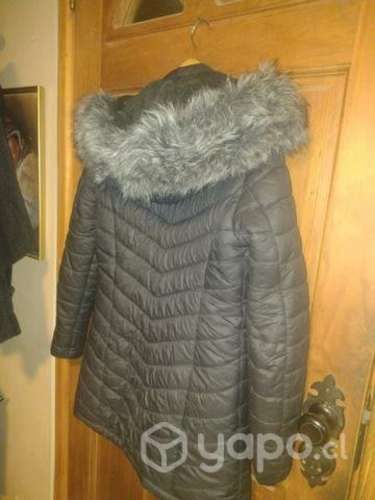 Chaketas perfectas condiciones