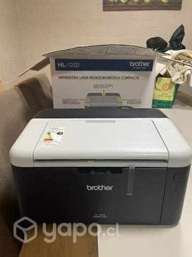 Congelador, escritorio, cooler, patines.