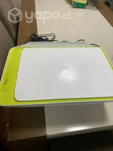 Congelador, escritorio, cooler, patines.