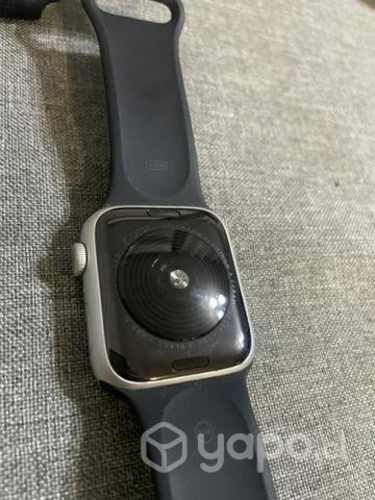 Apple Watch SE 44mm