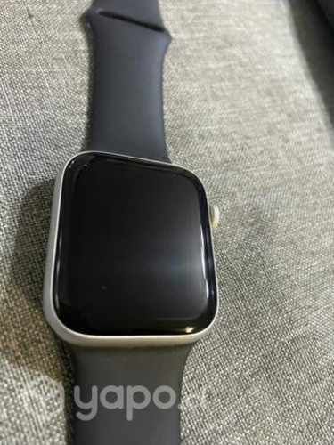 Apple Watch SE 44mm