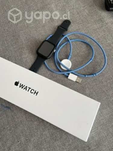Apple Watch SE 44mm