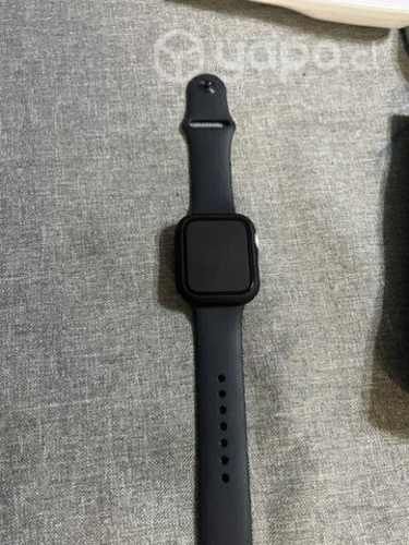 Apple Watch SE 44mm