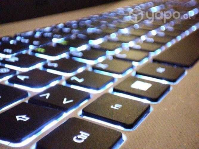 Notebook Acer Aspire Vero Av15-51