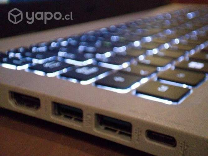 Notebook Acer Aspire Vero Av15-51