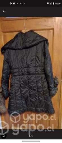 Chaketas perfectas condiciones