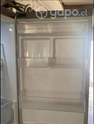 Refrigerador