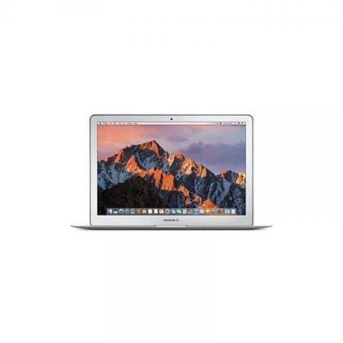 Apple, Macbook Air 13.3" Core-i5 8GB RAM 128