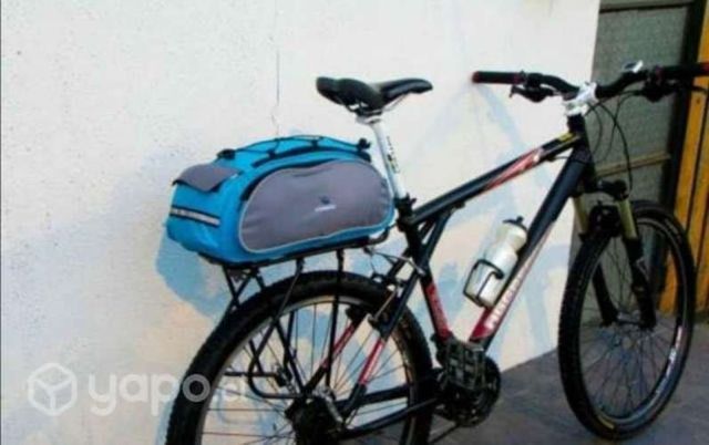 Bolso multipropósito