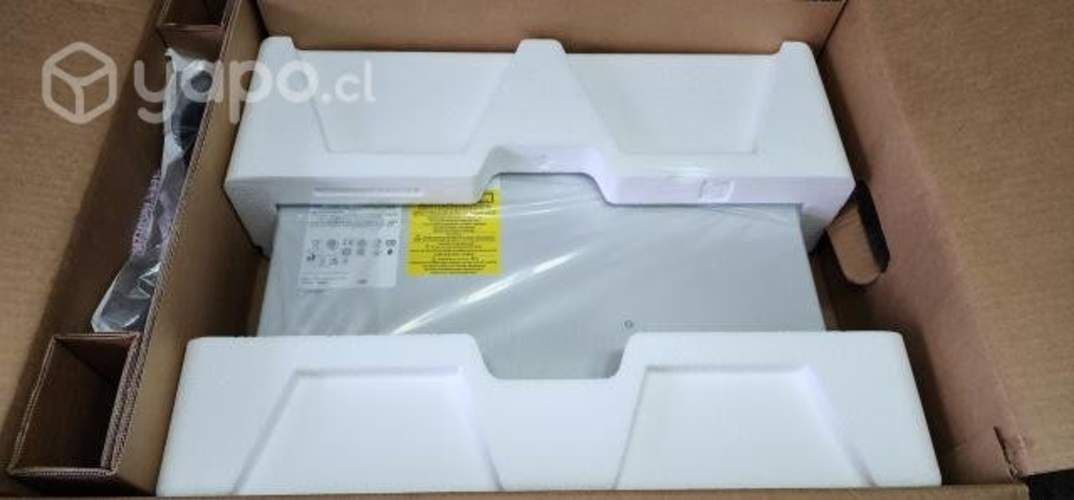 Switch Catalyst 9200L 24 4x1G - Nuevos