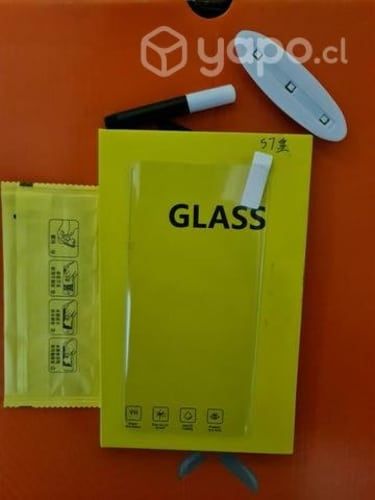 Carcasa samsung s10 plus