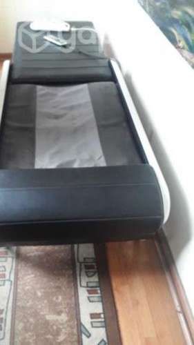 Camilla ceragem v3 usada