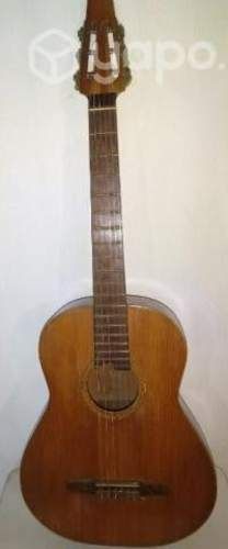 Guitarra