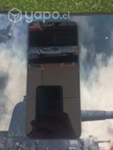 Xiaomi redmi 10C conversable