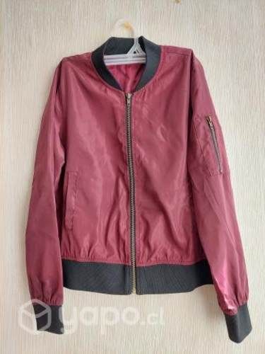 Ropa mujer seminueva